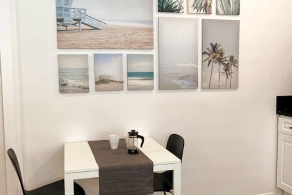 Apartamento House On The *