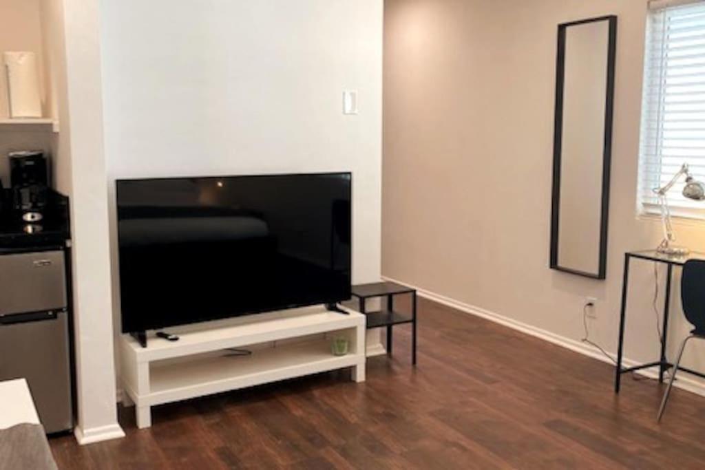 Apartamento House On The
